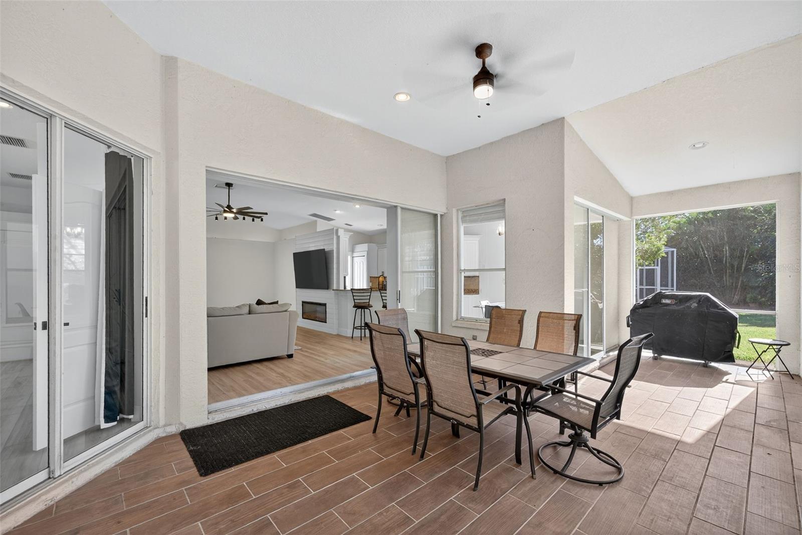 Image 36 of 57 For 8466 Idlewood Court