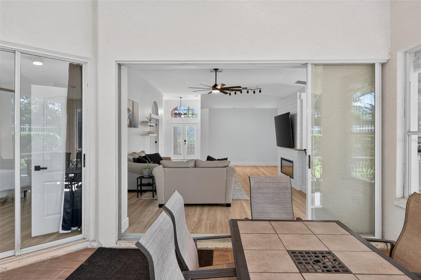 Image 37 of 57 For 8466 Idlewood Court