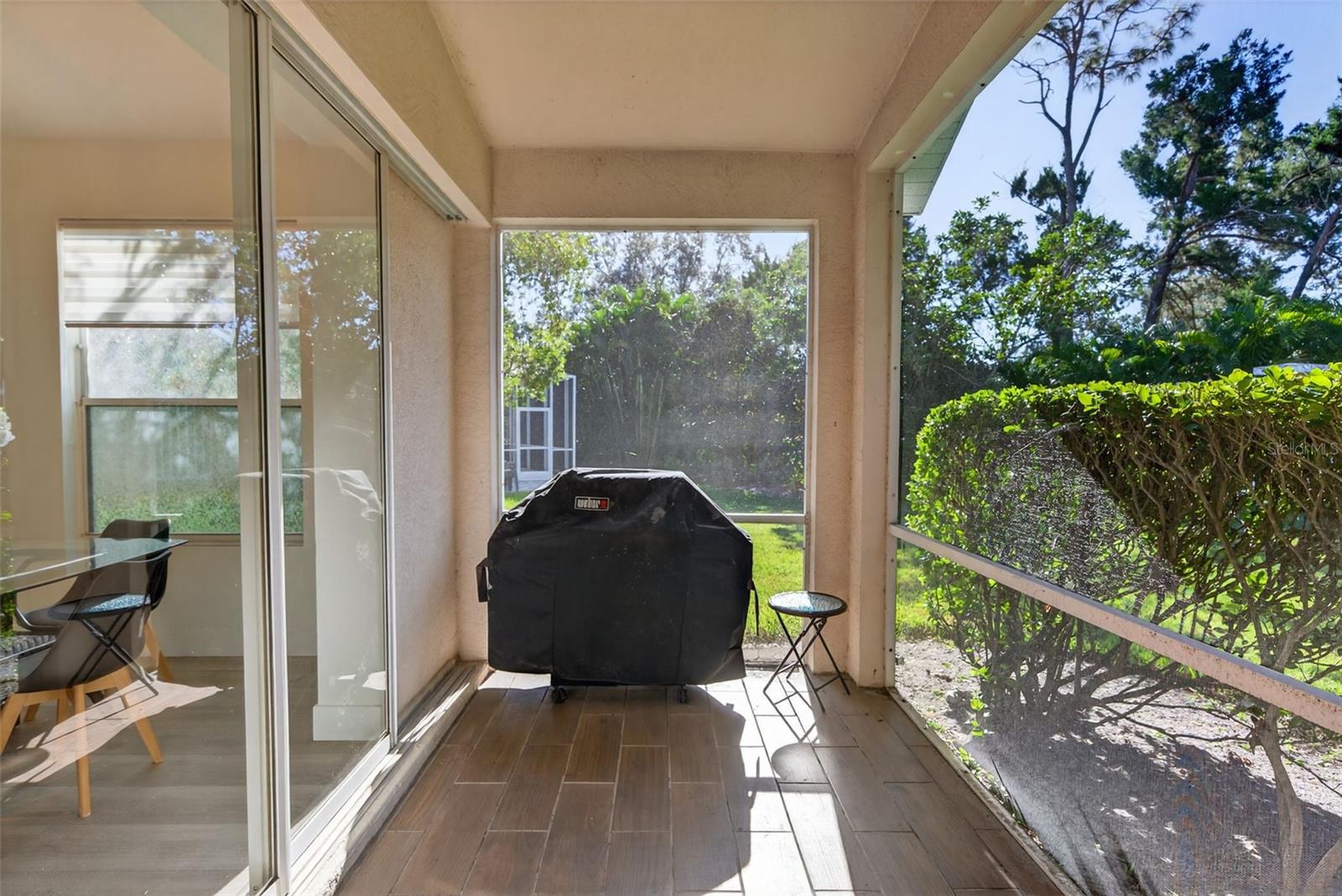 Image 38 of 57 For 8466 Idlewood Court