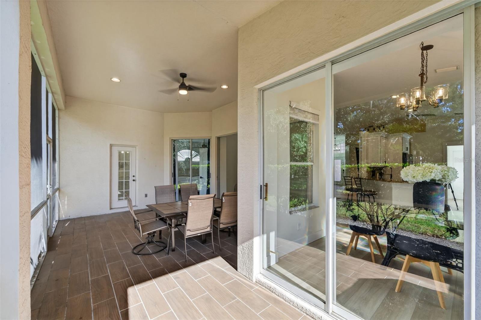 Image 39 of 57 For 8466 Idlewood Court