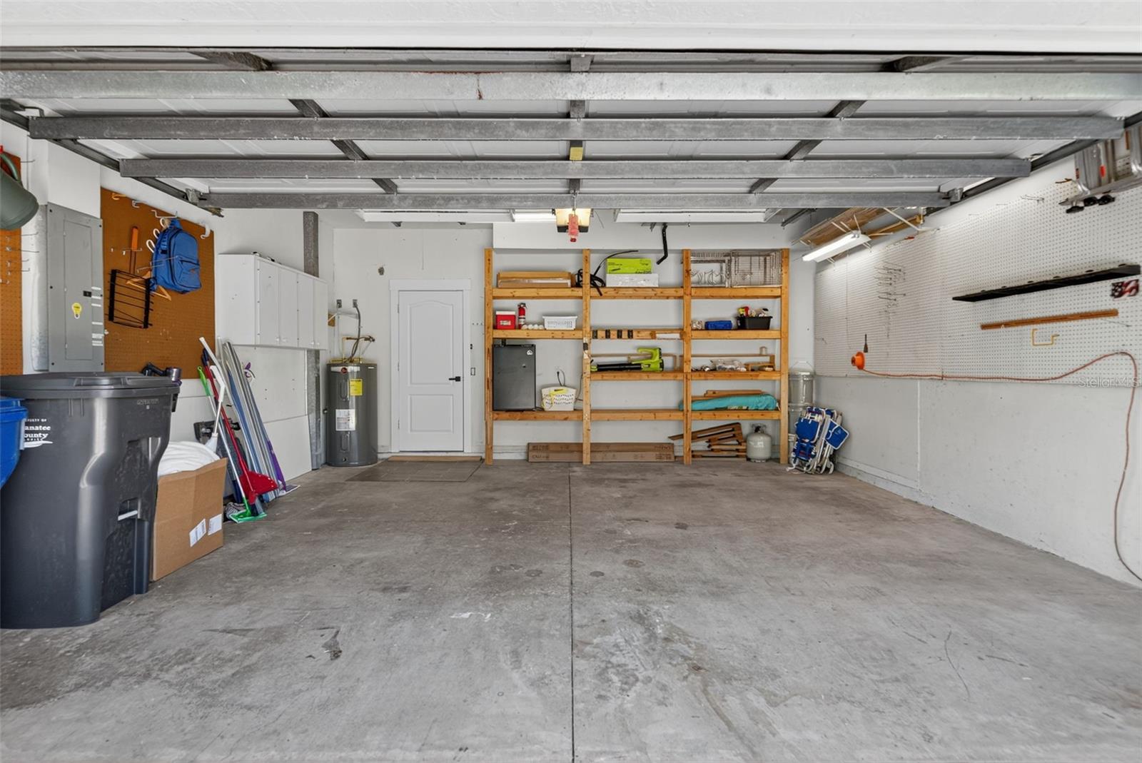 Image 44 of 57 For 8466 Idlewood Court