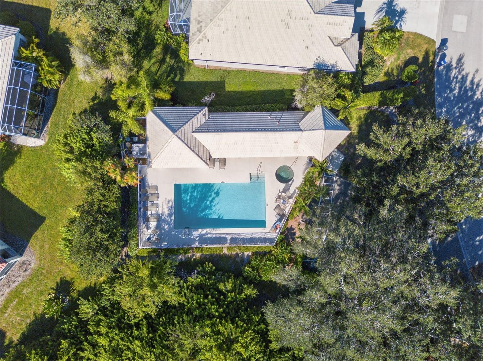 Image 45 of 57 For 8466 Idlewood Court