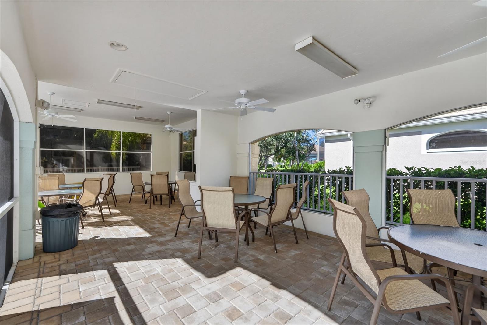 Image 47 of 57 For 8466 Idlewood Court