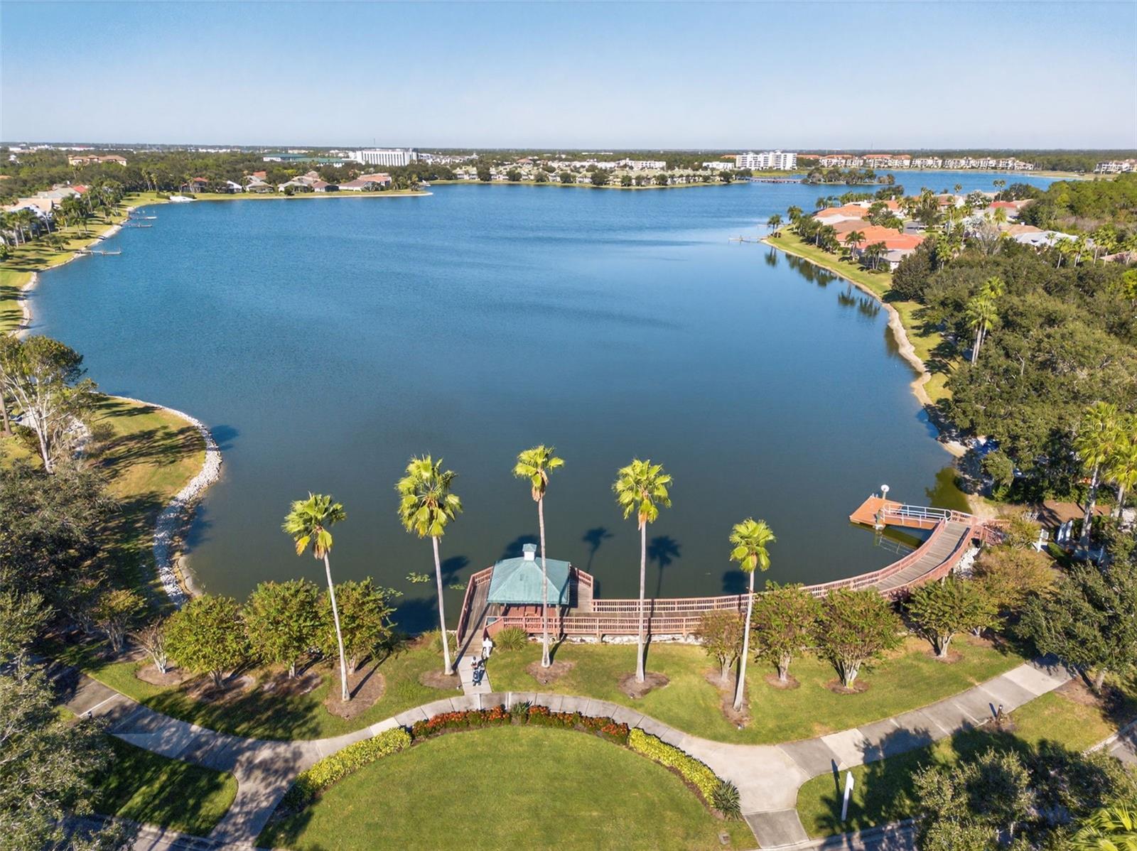 Image 51 of 57 For 8466 Idlewood Court