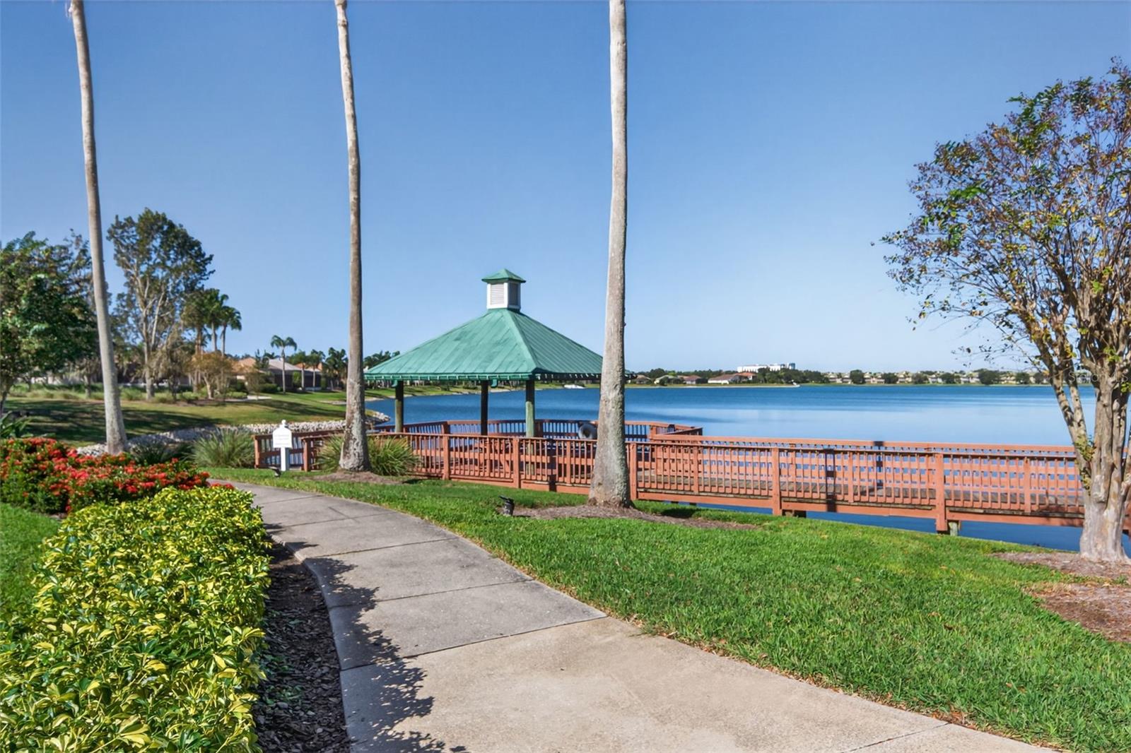 Image 52 of 57 For 8466 Idlewood Court