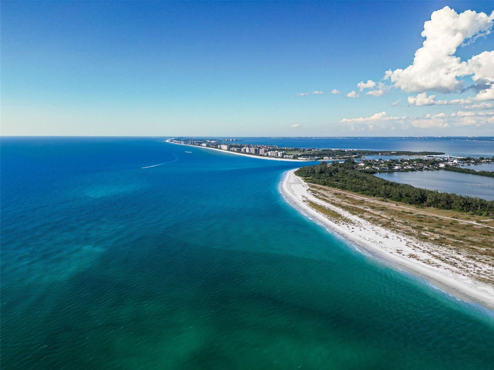 Image 57 of 57 For 8466 Idlewood Court