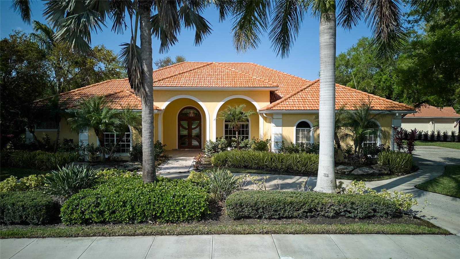 Details for 3718 Boca Pointe Drive, SARASOTA, FL 34238