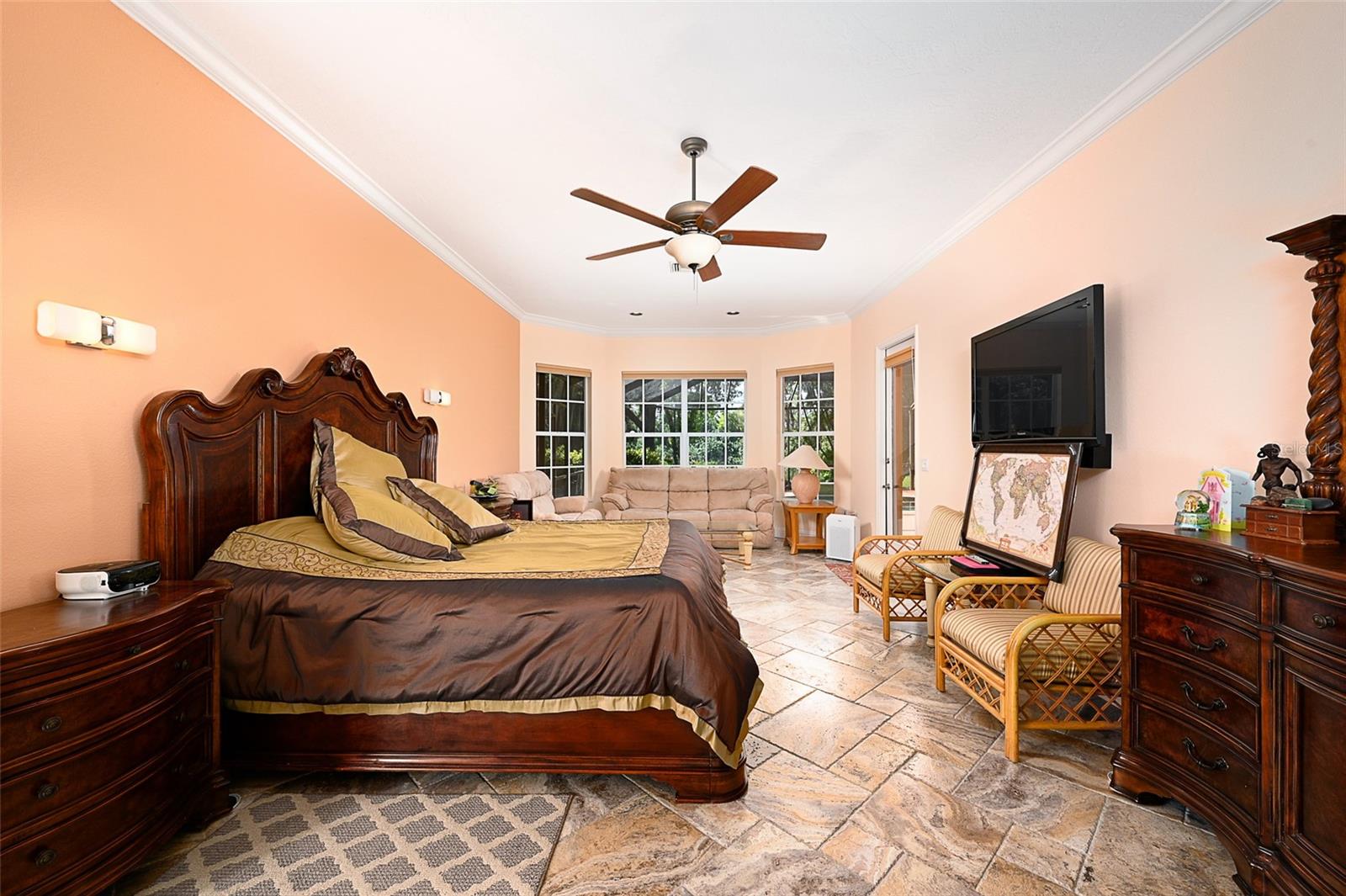 Image 11 of 53 For 3718 Boca Pointe Drive