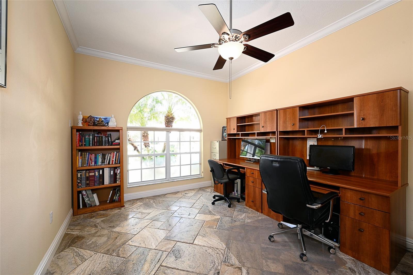 Image 15 of 53 For 3718 Boca Pointe Drive