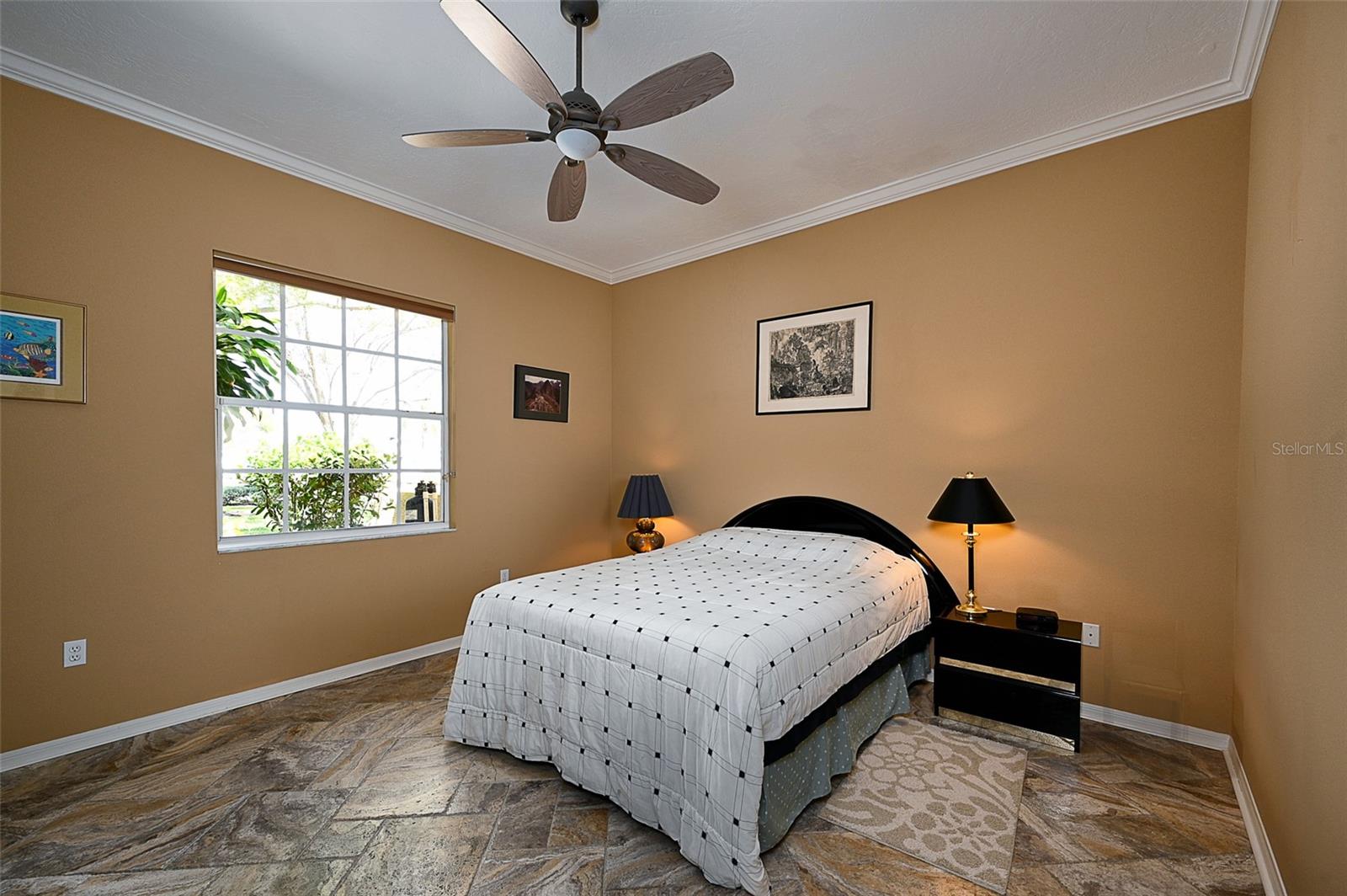 Image 16 of 53 For 3718 Boca Pointe Drive