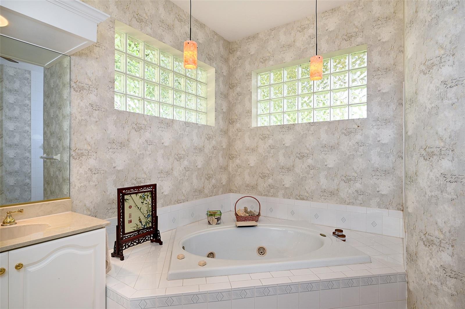 Image 19 of 53 For 3718 Boca Pointe Drive