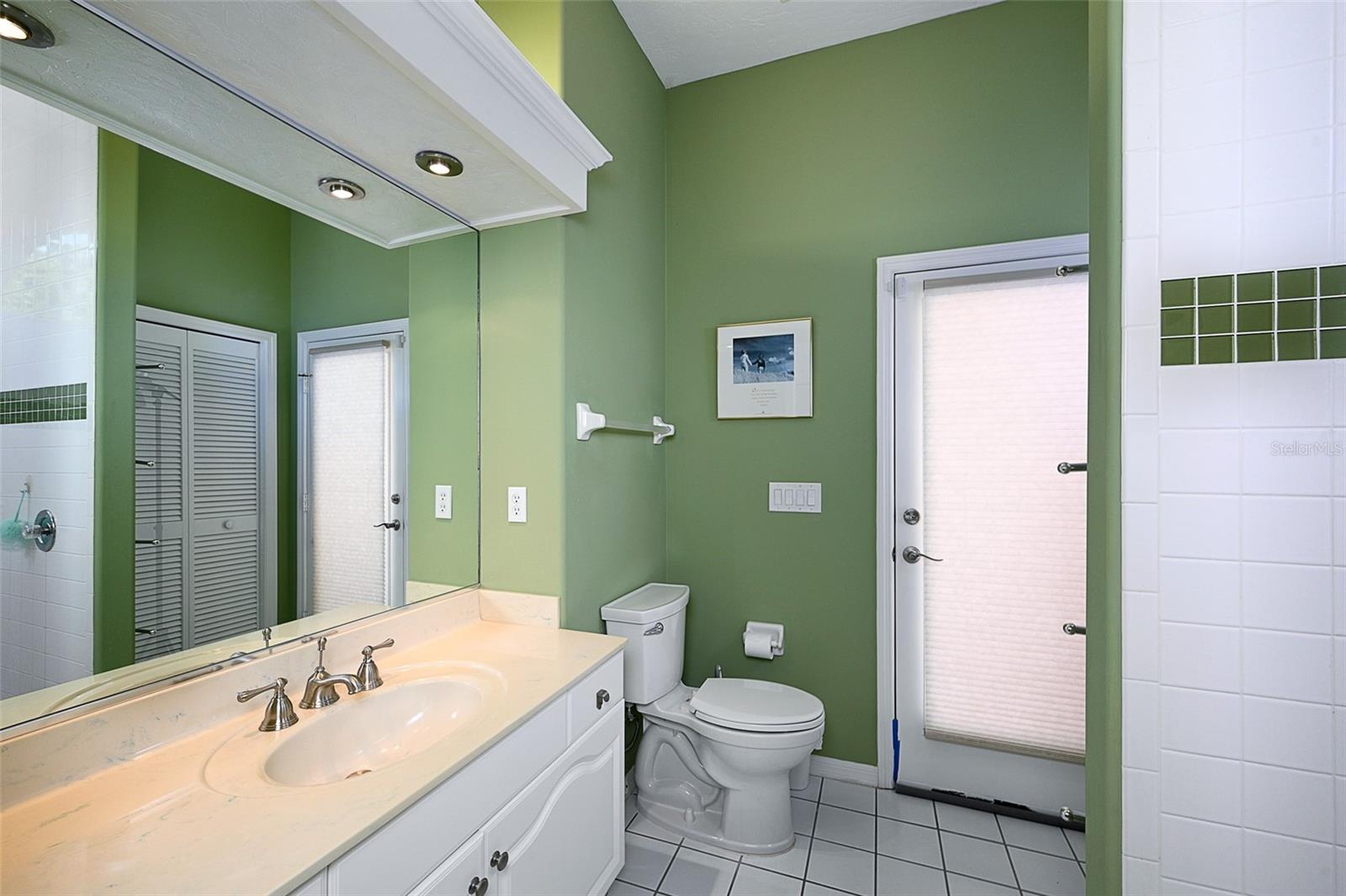 Image 20 of 53 For 3718 Boca Pointe Drive