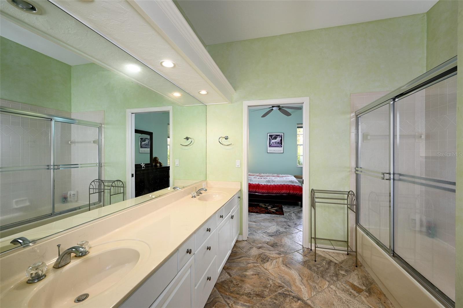 Image 21 of 53 For 3718 Boca Pointe Drive
