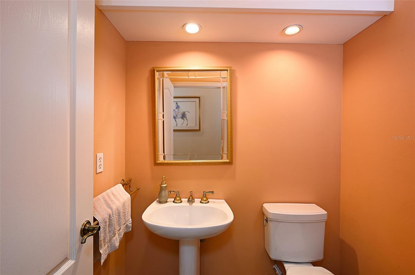 Image 22 of 53 For 3718 Boca Pointe Drive