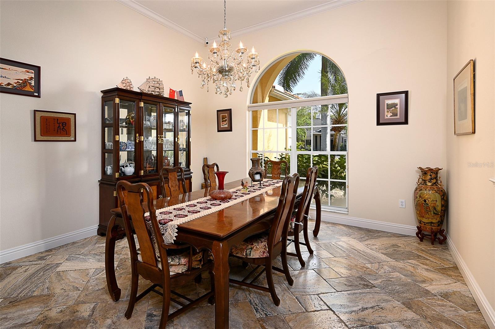 Image 3 of 53 For 3718 Boca Pointe Drive
