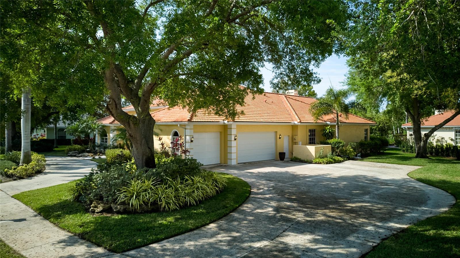 Image 34 of 53 For 3718 Boca Pointe Drive