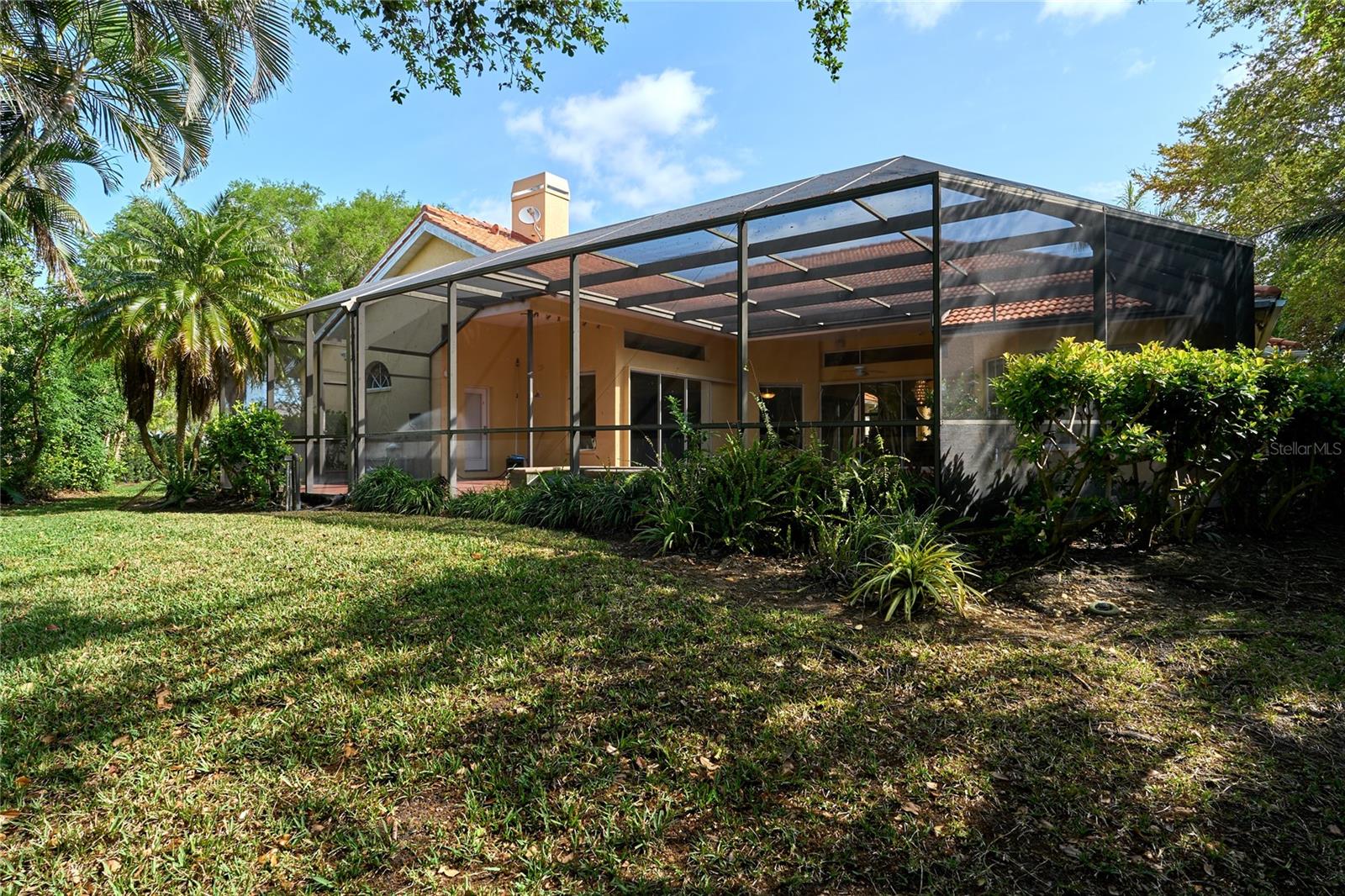 Image 36 of 53 For 3718 Boca Pointe Drive