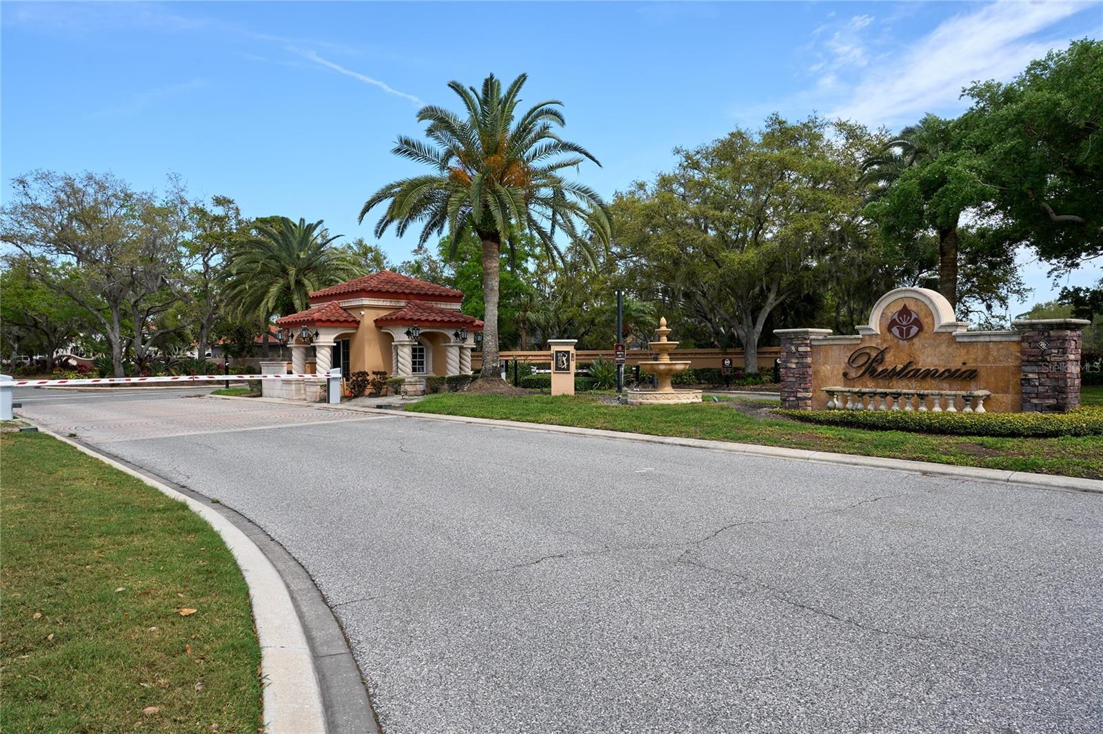 Image 37 of 53 For 3718 Boca Pointe Drive