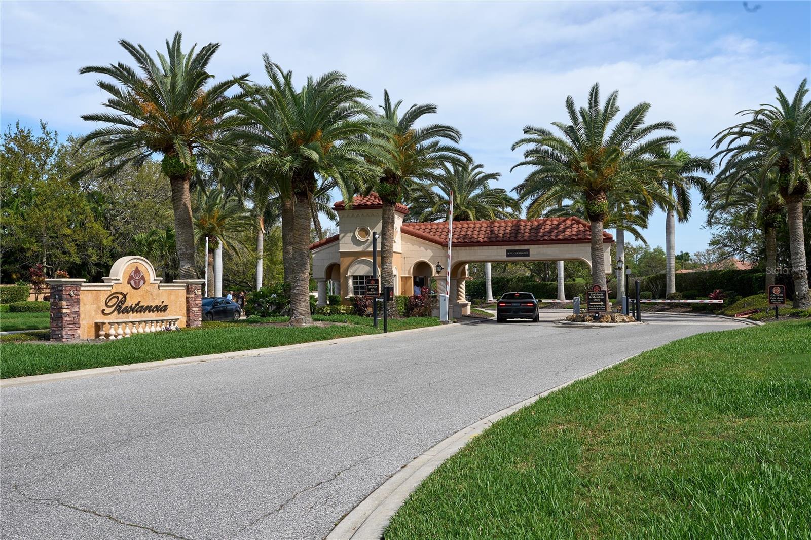 Image 38 of 53 For 3718 Boca Pointe Drive