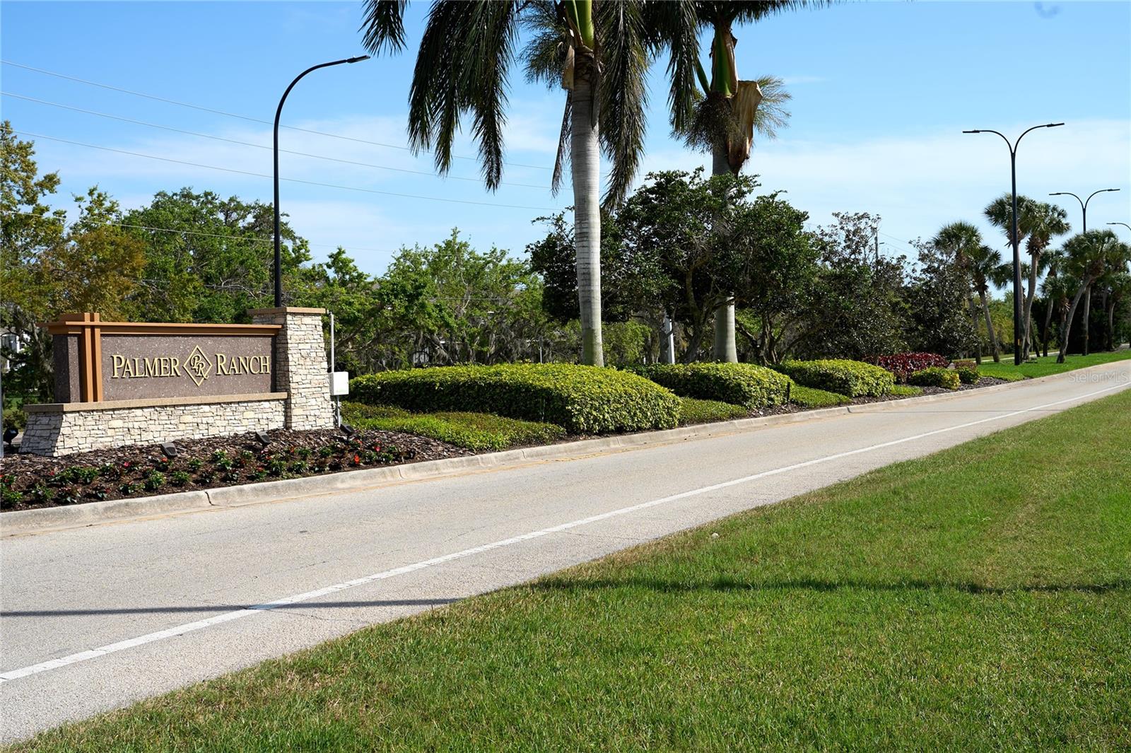 Image 53 of 53 For 3718 Boca Pointe Drive