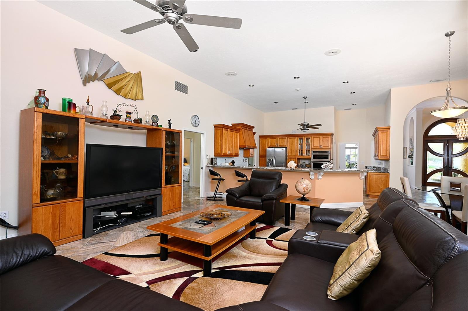 Image 8 of 53 For 3718 Boca Pointe Drive