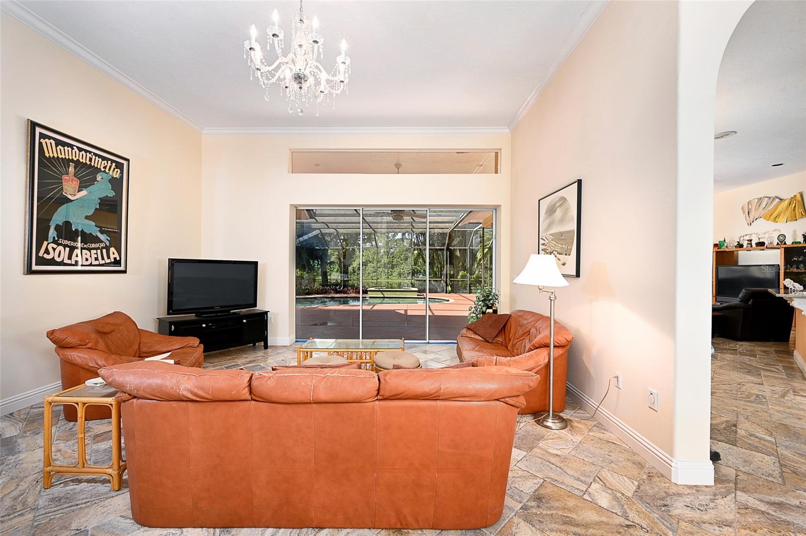 Image 9 of 53 For 3718 Boca Pointe Drive