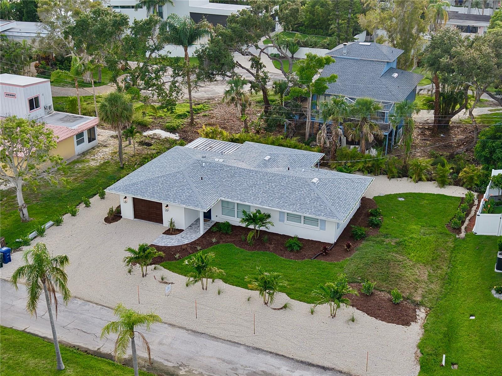 Details for 1625 Idle Lane, SARASOTA, FL 34231