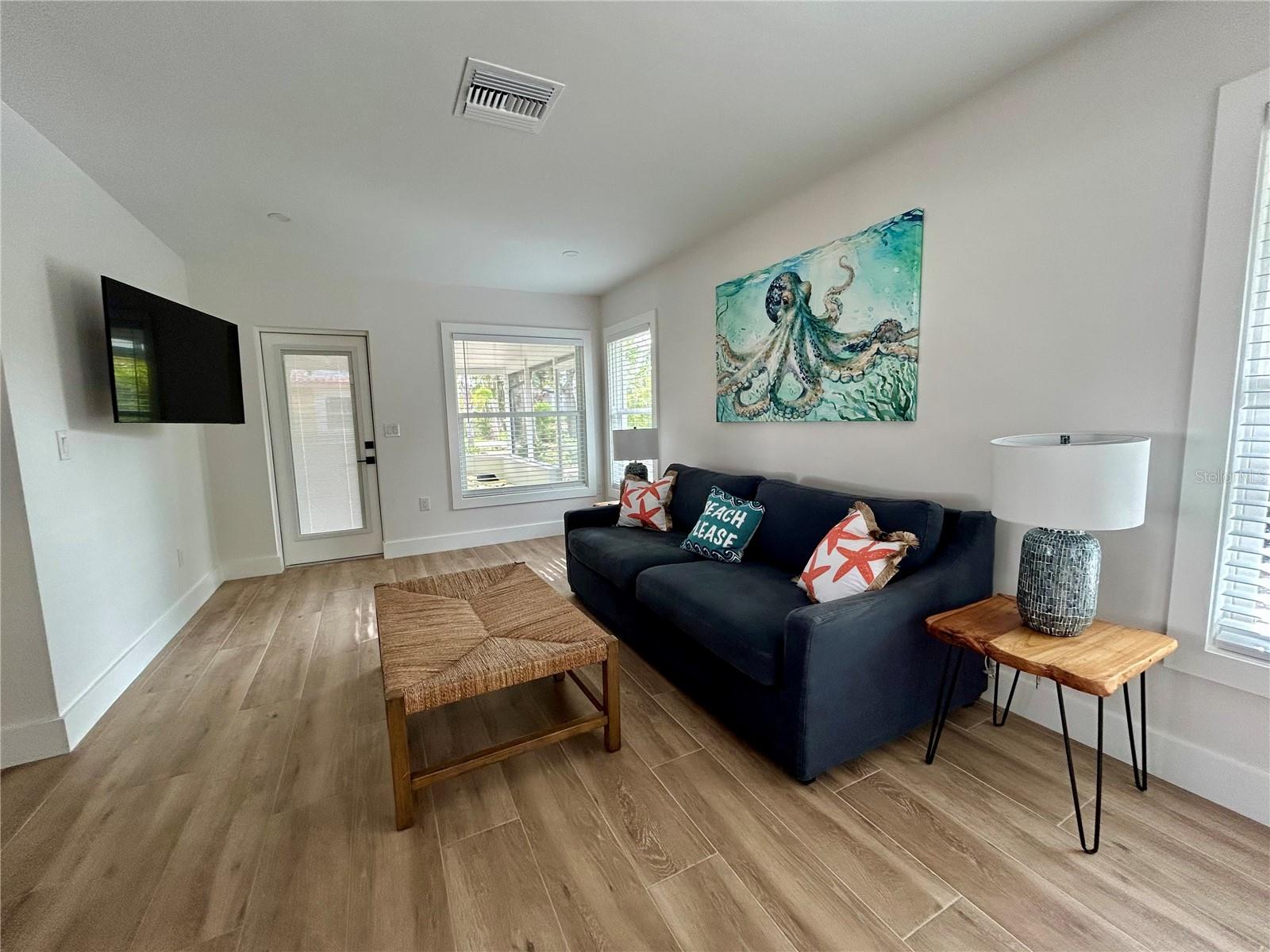 Image 10 of 34 For 1625 Idle Lane