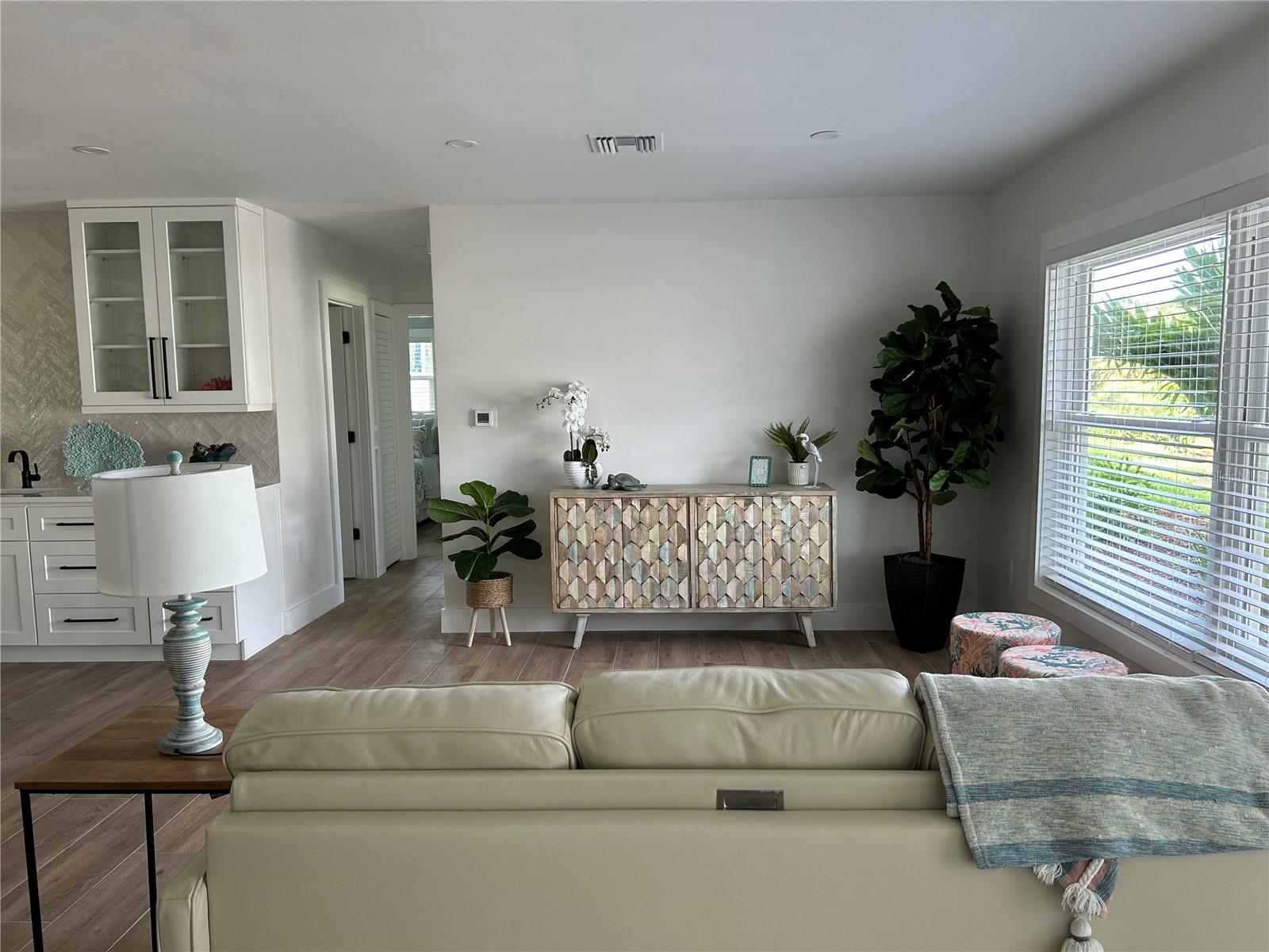 Image 11 of 34 For 1625 Idle Lane