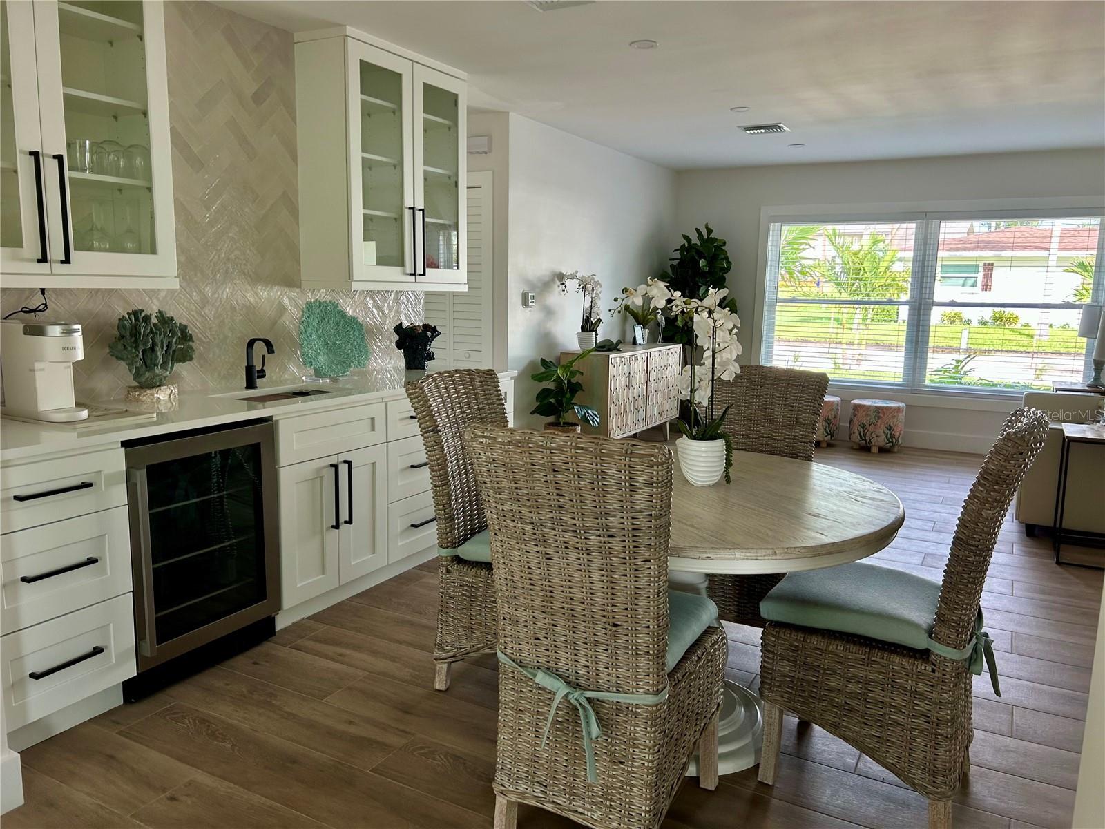 Image 12 of 34 For 1625 Idle Lane