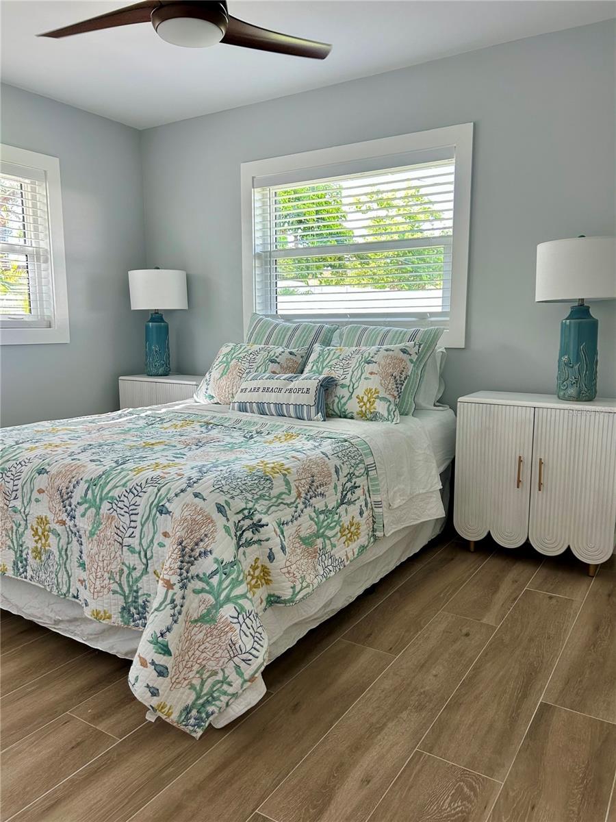 Image 13 of 34 For 1625 Idle Lane