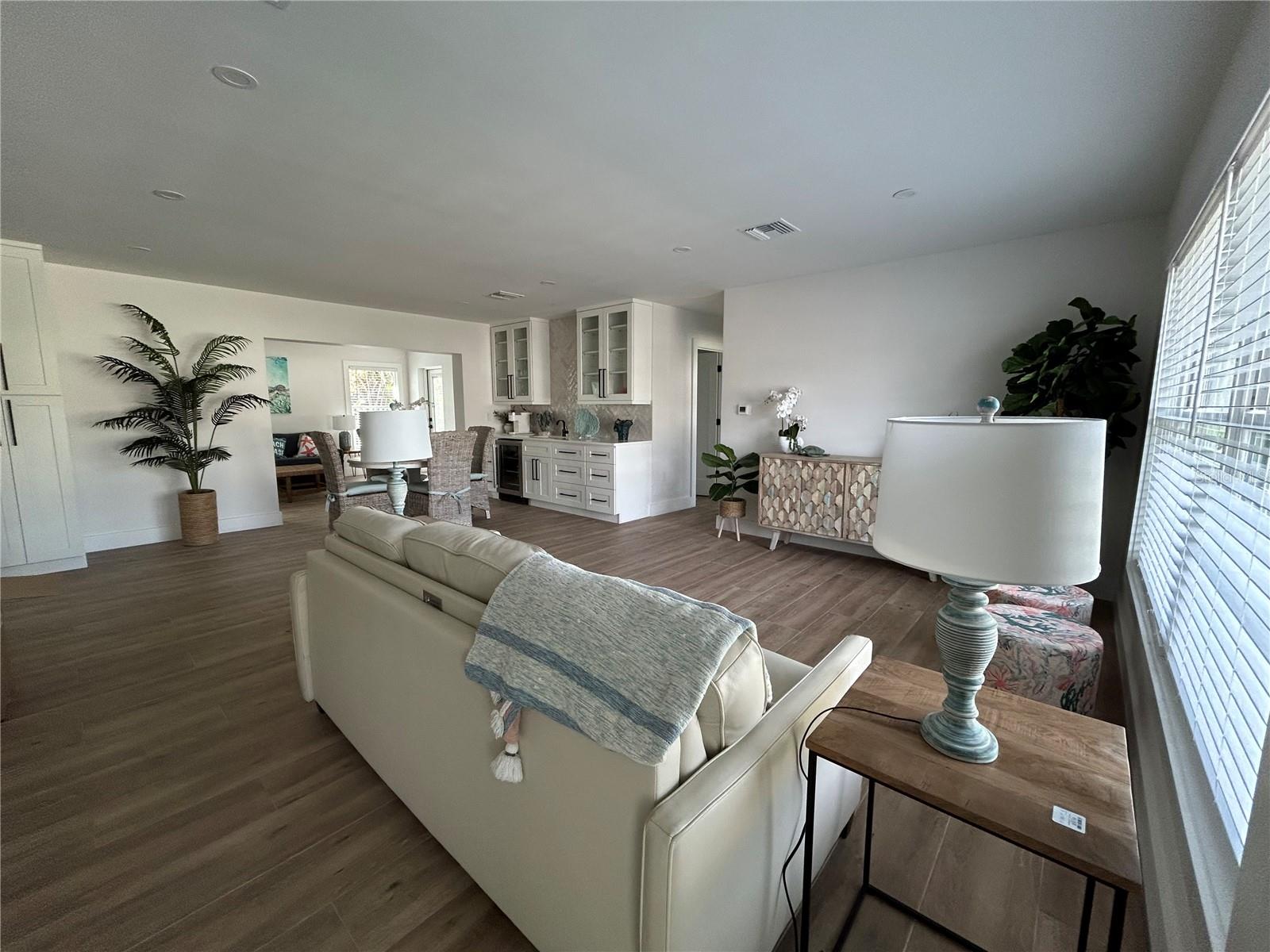 Image 14 of 34 For 1625 Idle Lane