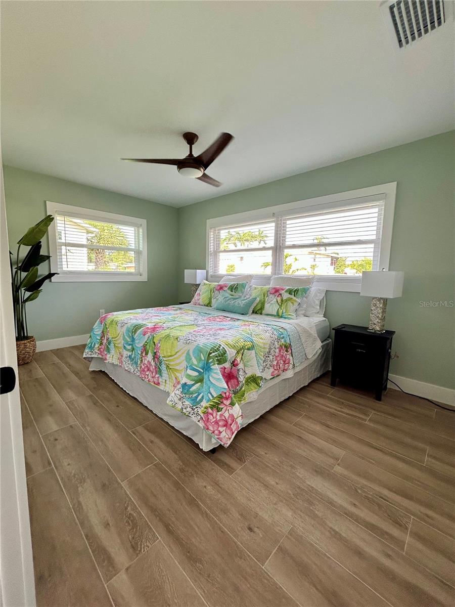 Image 15 of 34 For 1625 Idle Lane