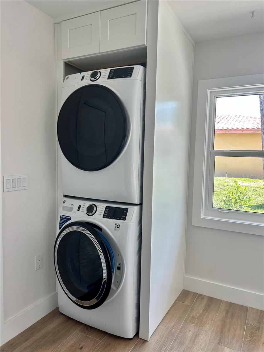 Image 16 of 34 For 1625 Idle Lane