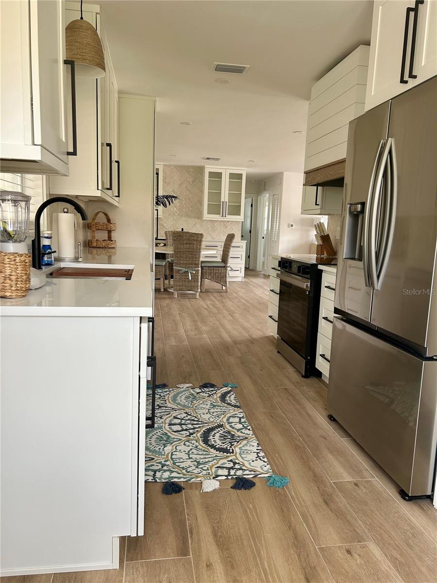 Image 17 of 34 For 1625 Idle Lane