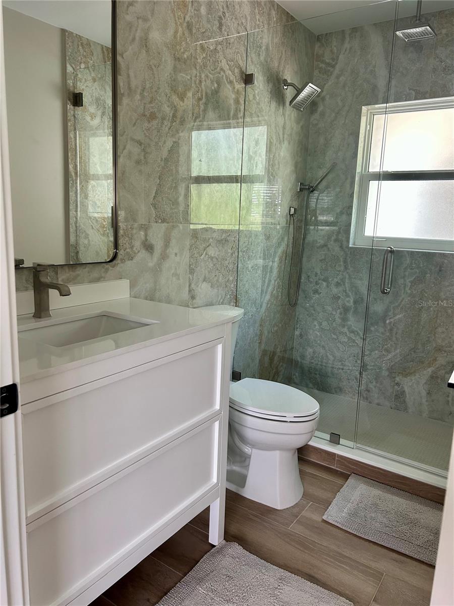 Image 19 of 34 For 1625 Idle Lane