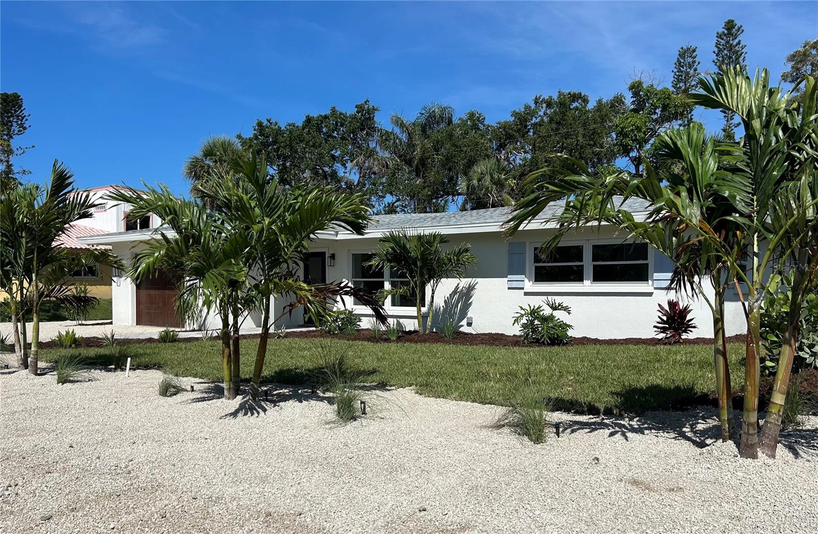 Image 20 of 34 For 1625 Idle Lane