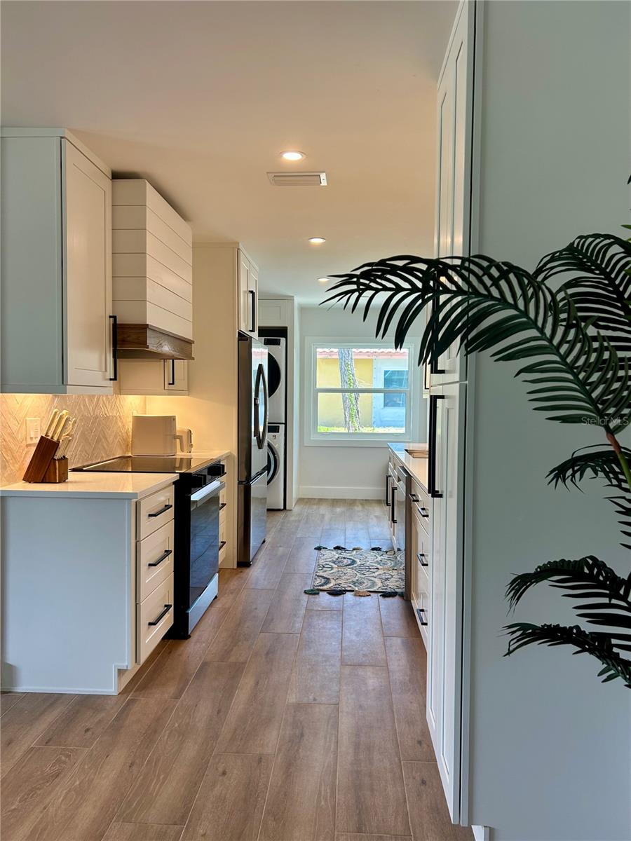 Image 25 of 34 For 1625 Idle Lane