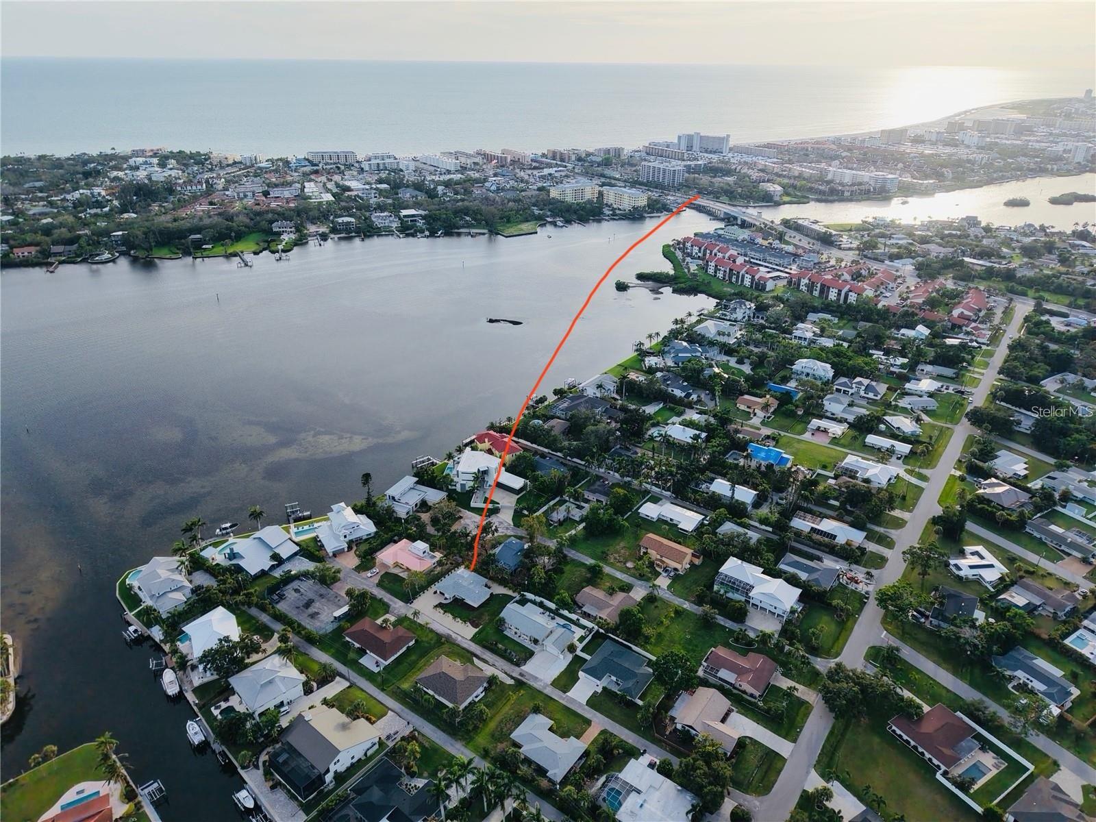 Image 26 of 34 For 1625 Idle Lane