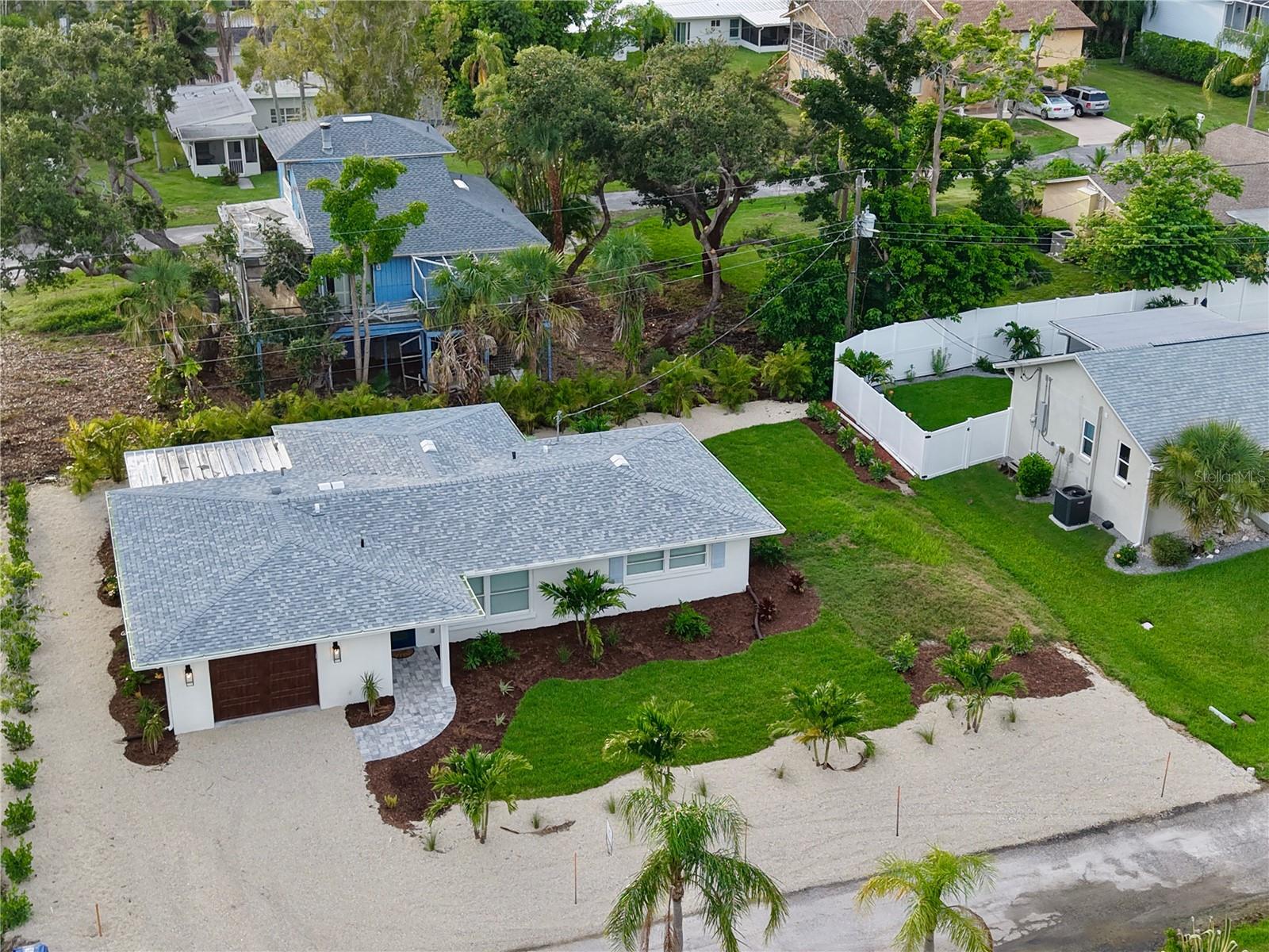 Image 32 of 34 For 1625 Idle Lane