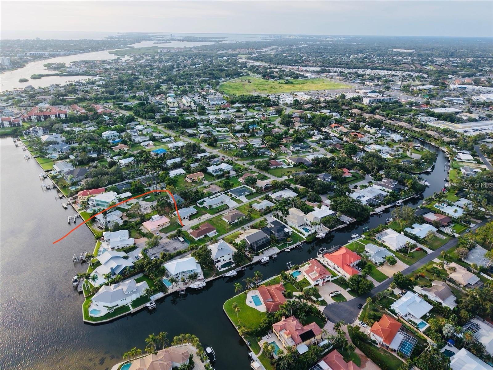 Image 34 of 34 For 1625 Idle Lane