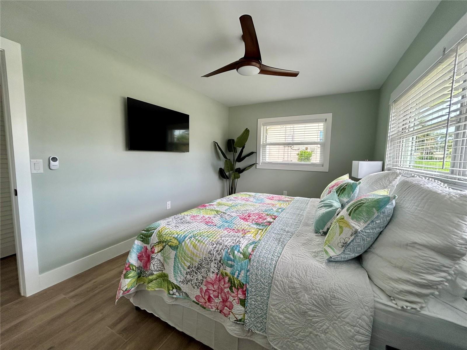 Image 6 of 34 For 1625 Idle Lane