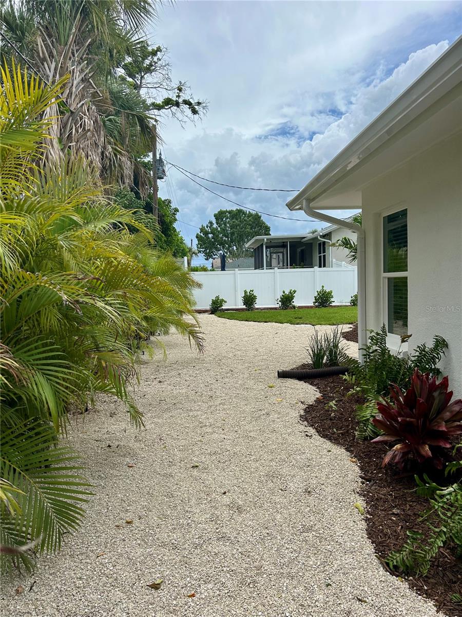 Image 7 of 34 For 1625 Idle Lane