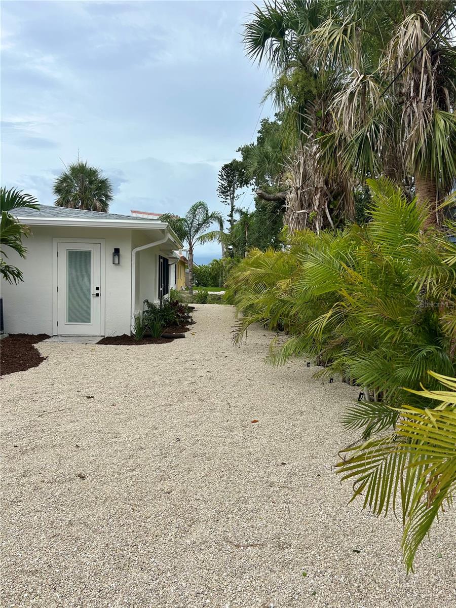 Image 8 of 34 For 1625 Idle Lane