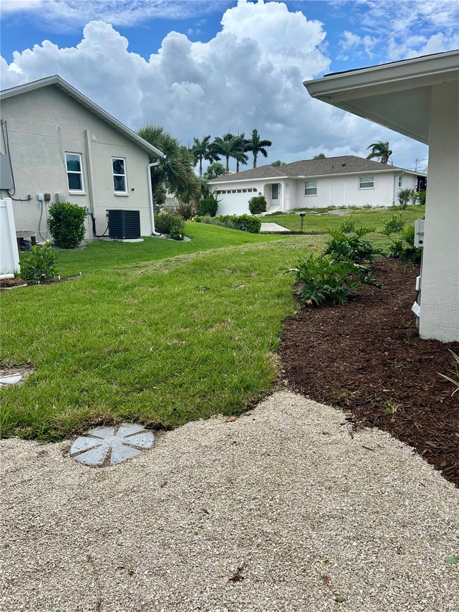 Image 9 of 34 For 1625 Idle Lane