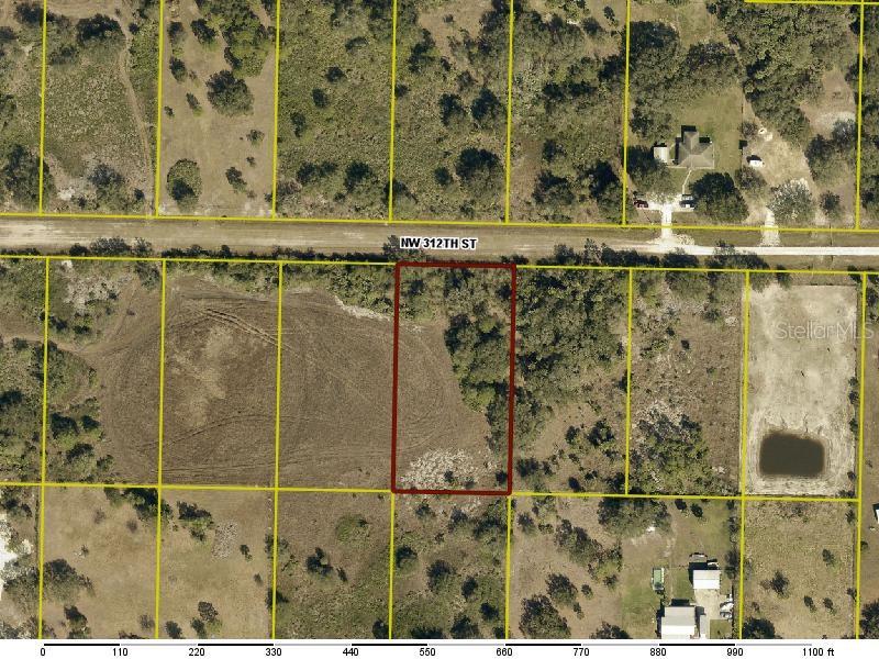 Image 2 of 3 For 14620 312th Street