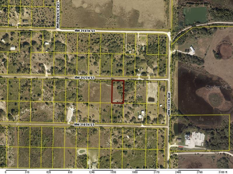 Image 3 of 3 For 14620 312th Street
