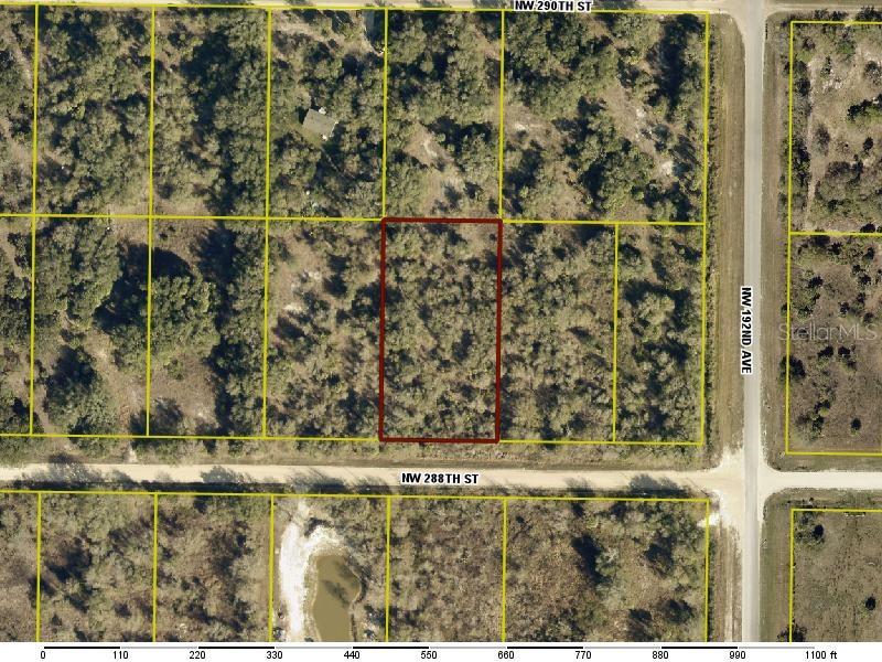 Details for 19305 288th Street, OKEECHOBEE, FL 34972