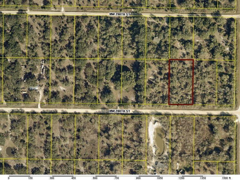Image 2 of 3 For 19305 288th Street