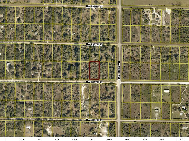 Image 3 of 3 For 19305 288th Street